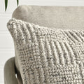 Performance Vico Pillow