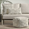 Performance Vico Pillow