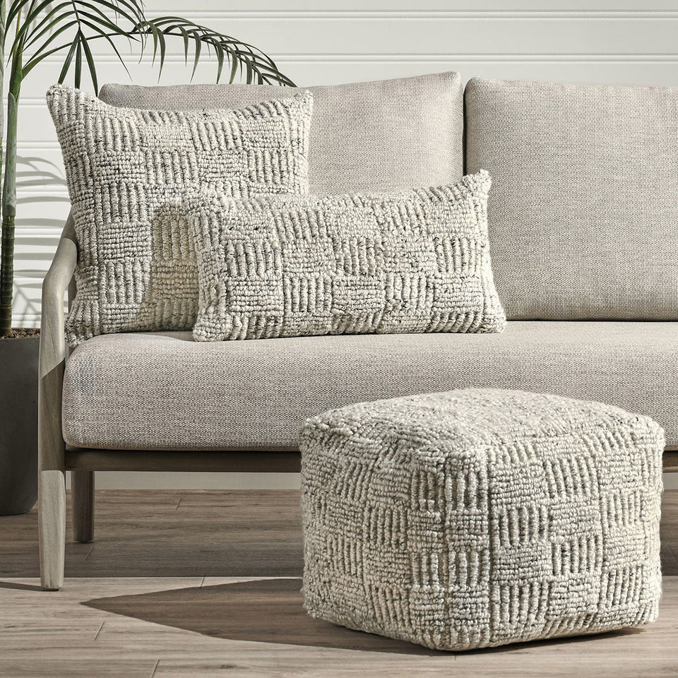 Performance Vico Pillow