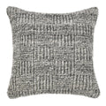 Performance Vico Pillow