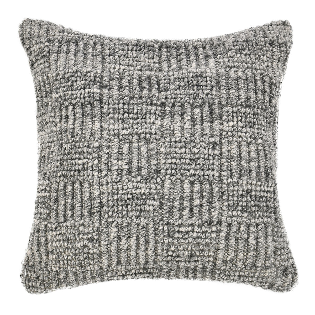 Performance Vico Pillow