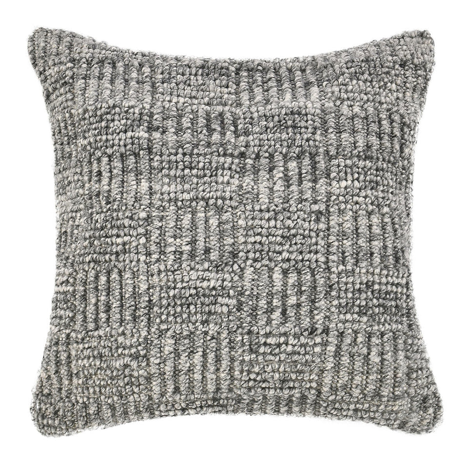 Performance Vico Pillow