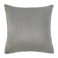 Performance Vico Pillow
