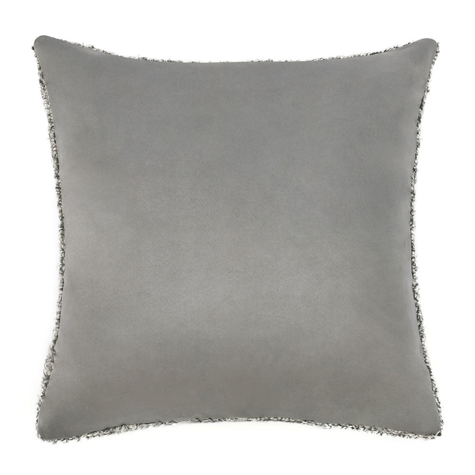 Performance Vico Pillow