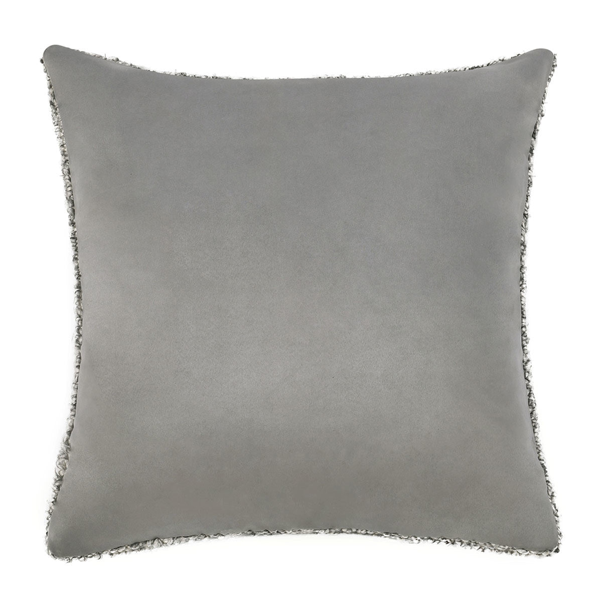Performance Vico Pillow
