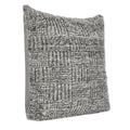 Performance Vico Pillow