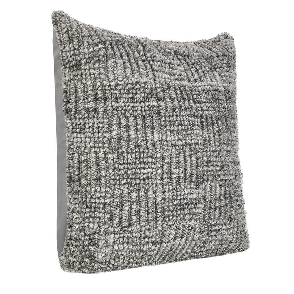 Performance Vico Pillow