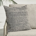 Performance Vico Pillow