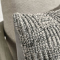 Performance Vico Pillow