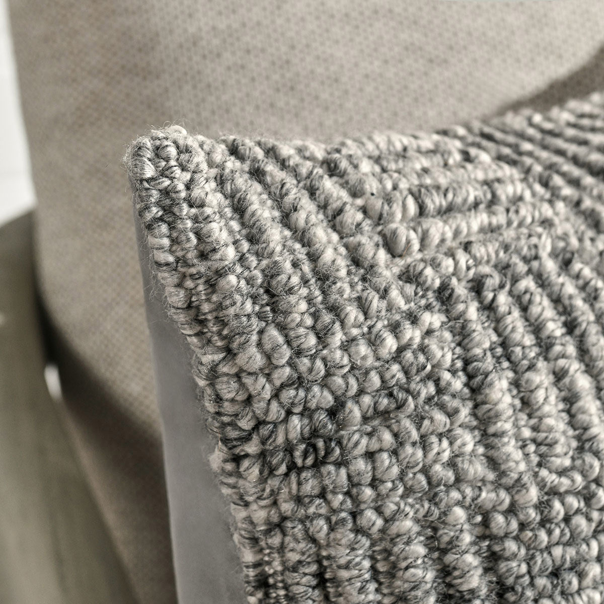 Performance Vico Pillow