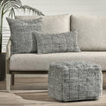 Performance Vico Pillow