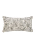 Performance Vico Pillow