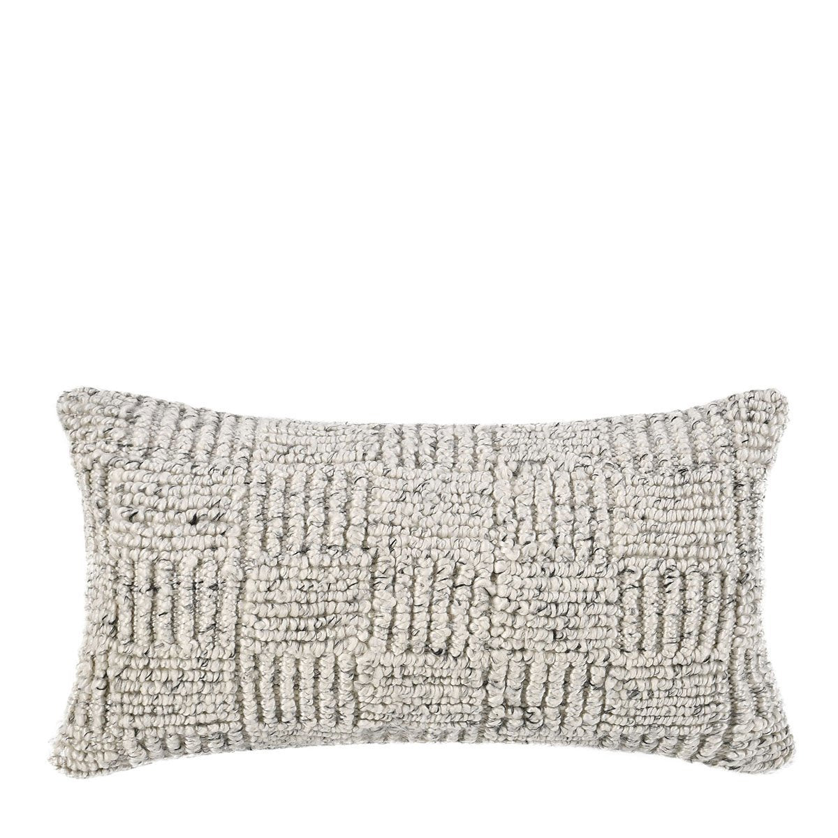 Performance Vico Pillow