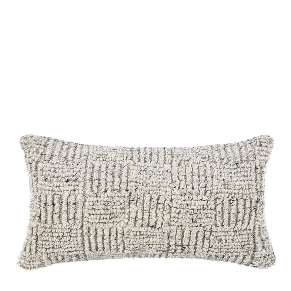 Performance Vico Pillow