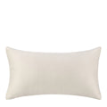 Performance Vico Pillow