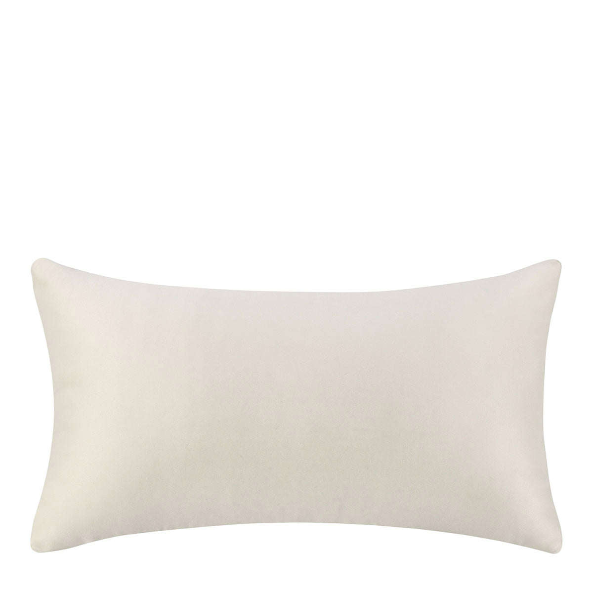 Performance Vico Pillow