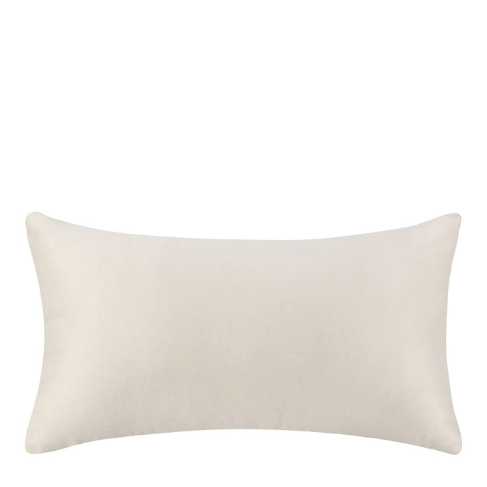 Performance Vico Pillow