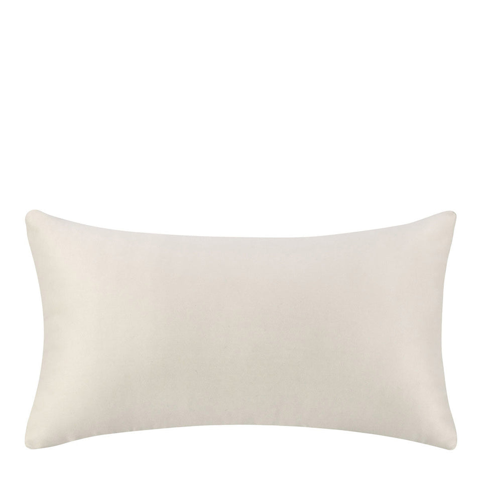 Performance Vico Pillow