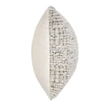 Performance Vico Pillow