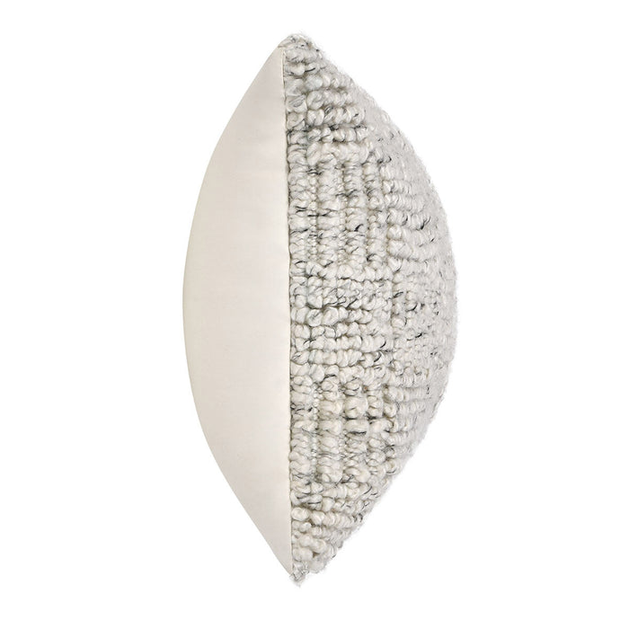 Performance Vico Pillow