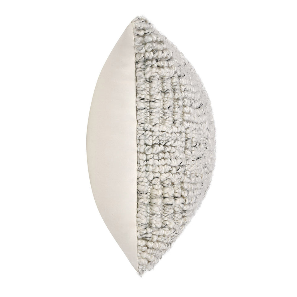 Performance Vico Pillow