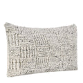 Performance Vico Pillow