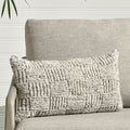Performance Vico Pillow