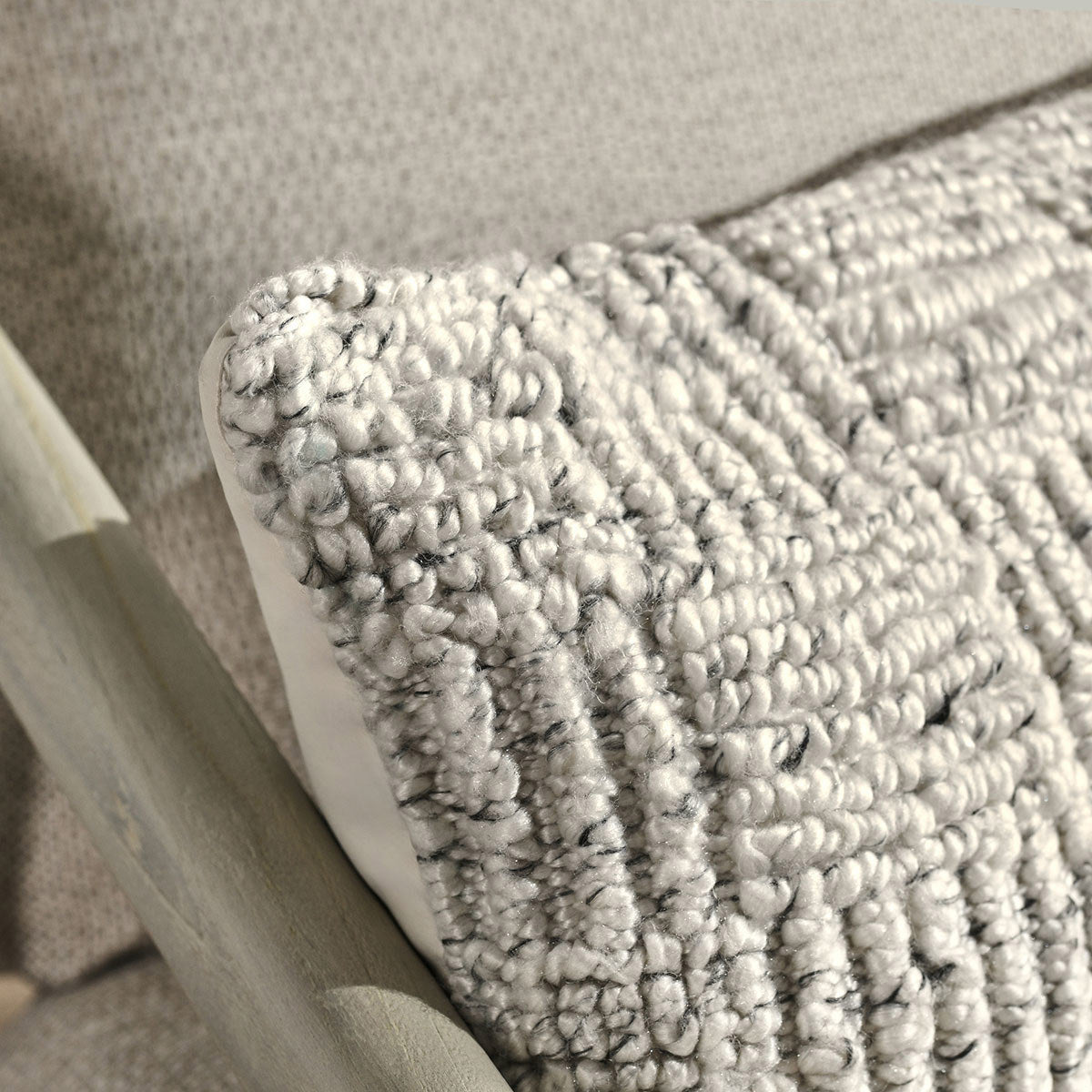 Performance Vico Pillow