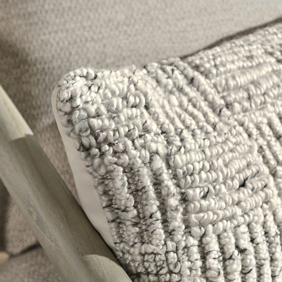 Performance Vico Pillow
