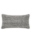 Performance Vico Pillow