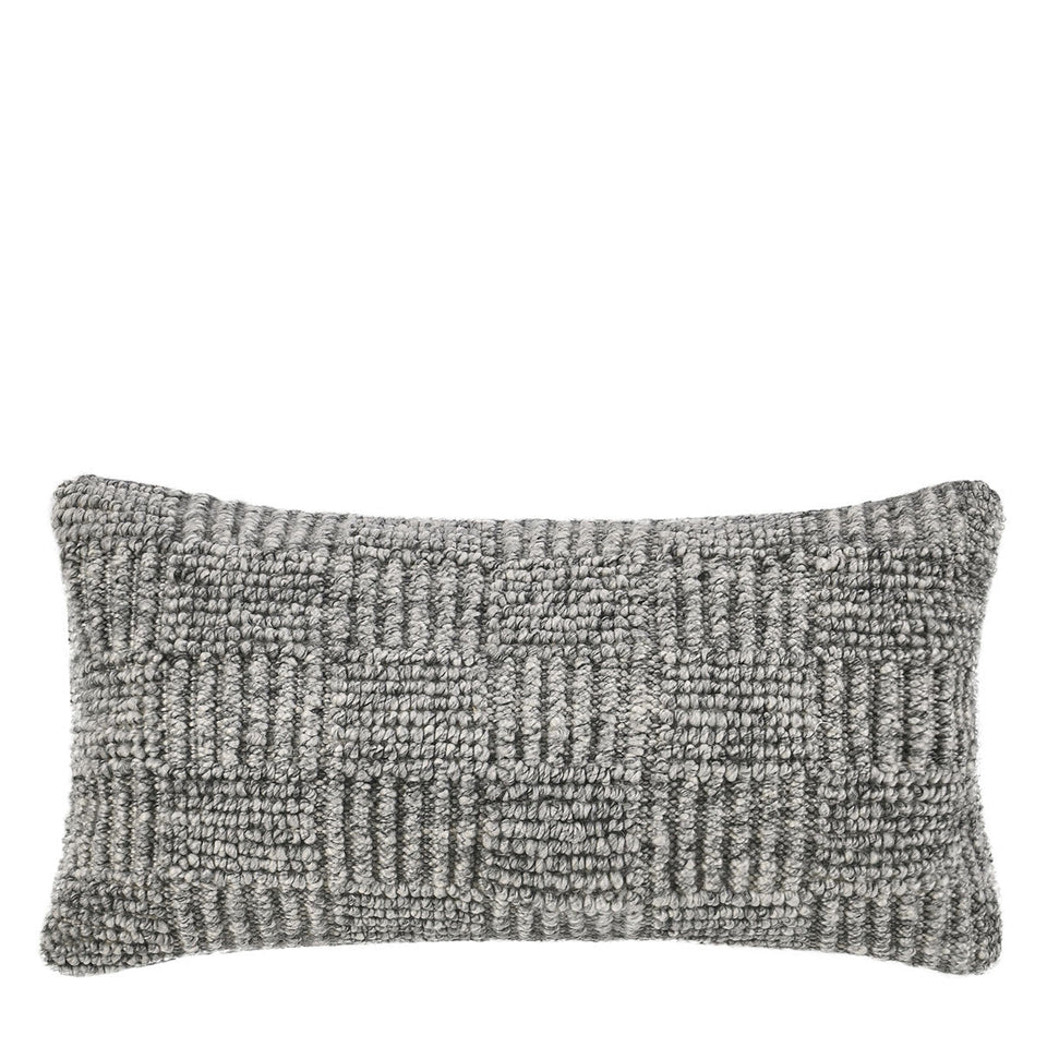 Performance Vico Pillow