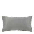Performance Vico Pillow