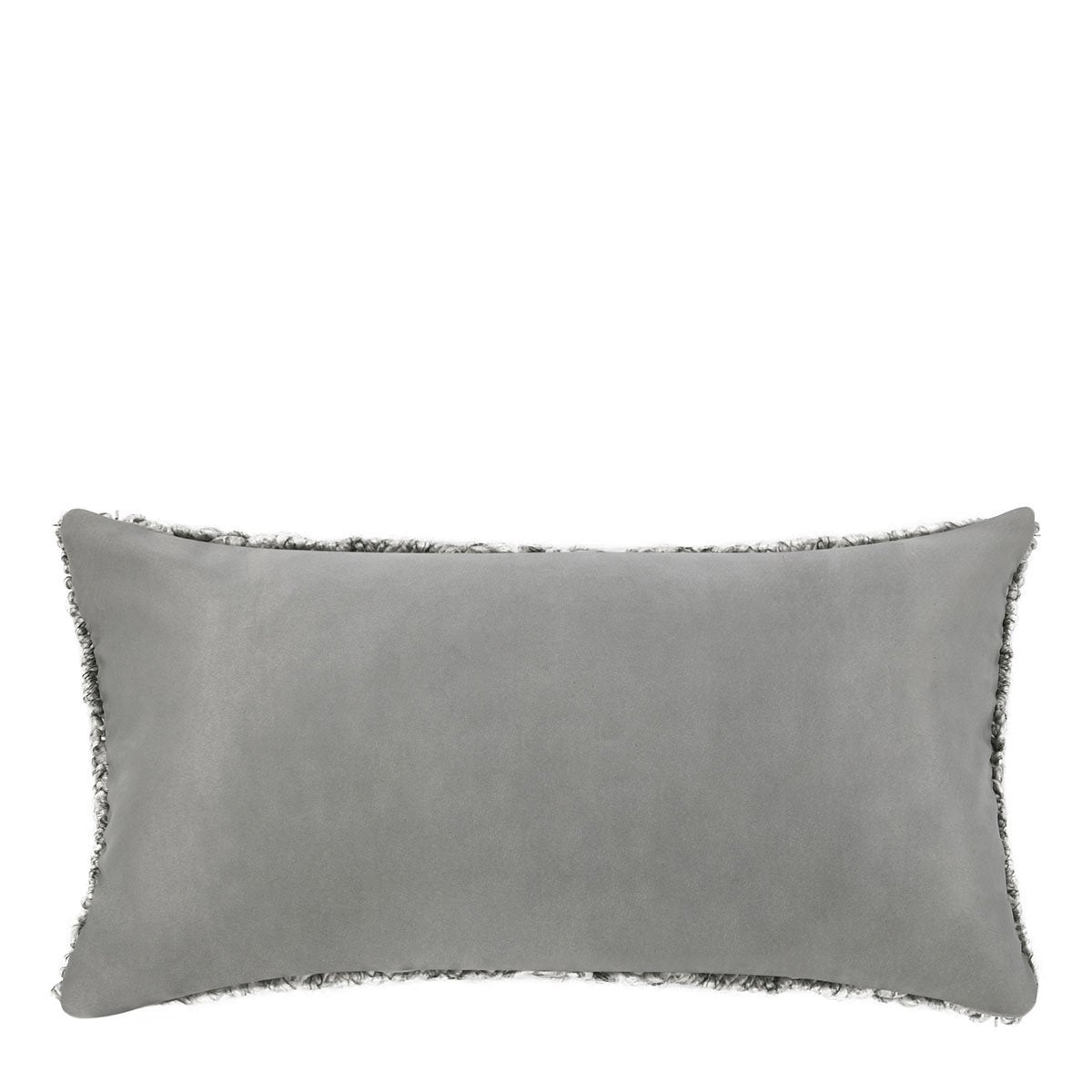 Performance Vico Pillow