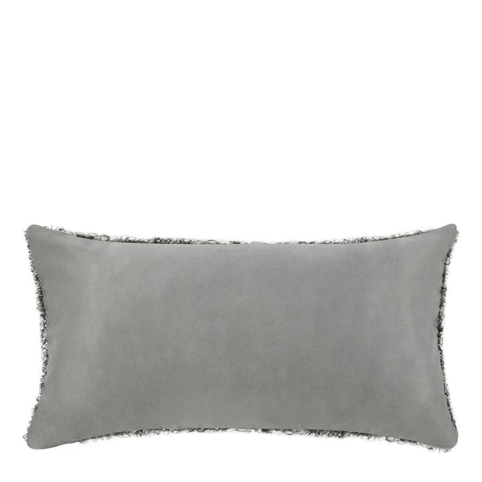 Performance Vico Pillow