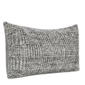 Performance Vico Pillow