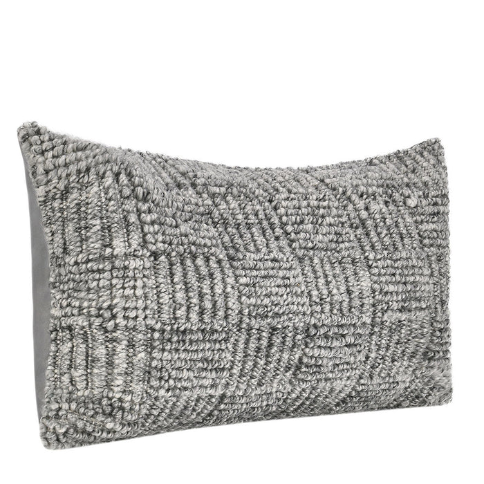 Performance Vico Pillow