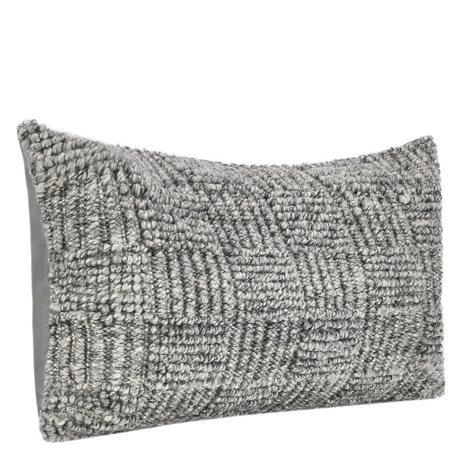 Performance Vico Pillow