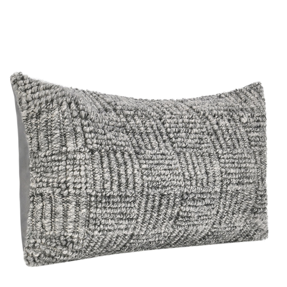 Performance Vico Pillow