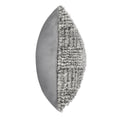 Performance Vico Pillow