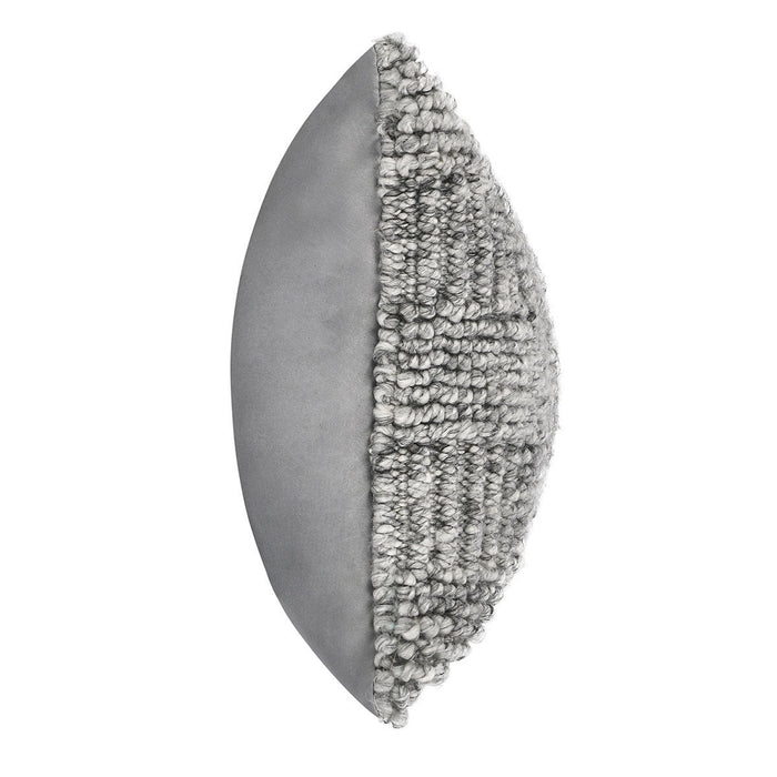 Performance Vico Pillow