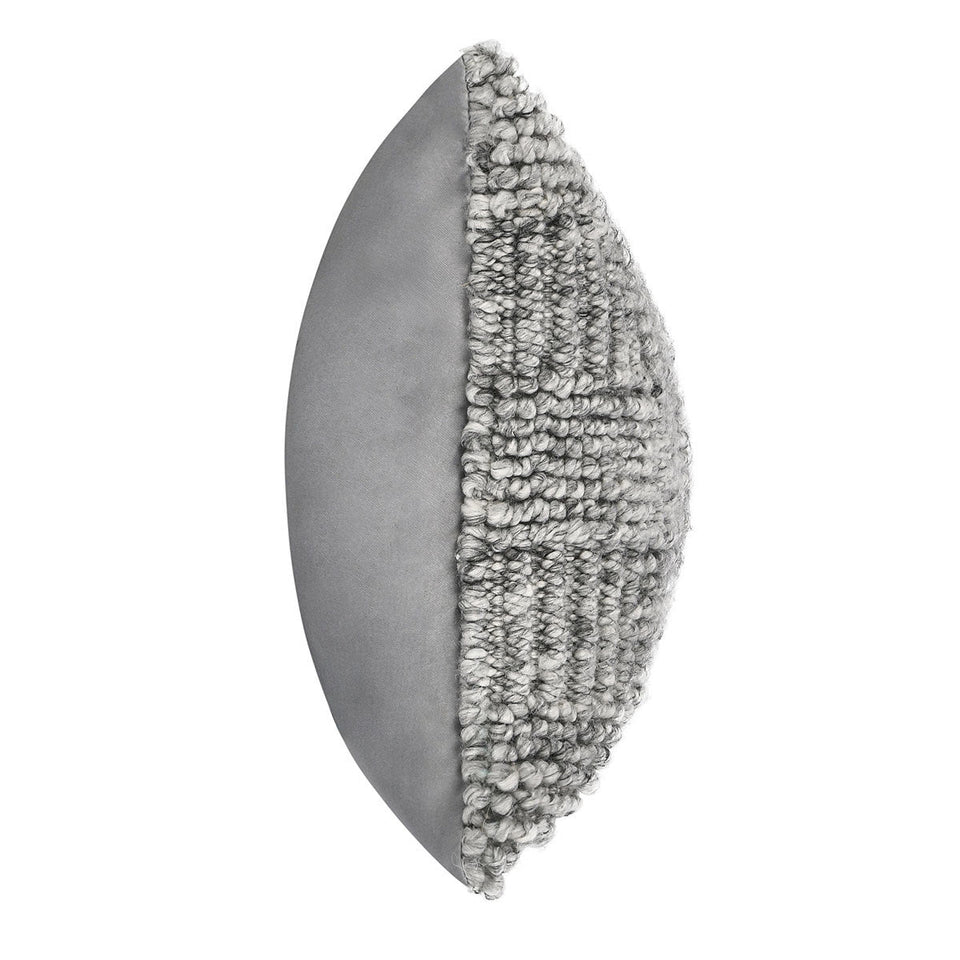 Performance Vico Pillow