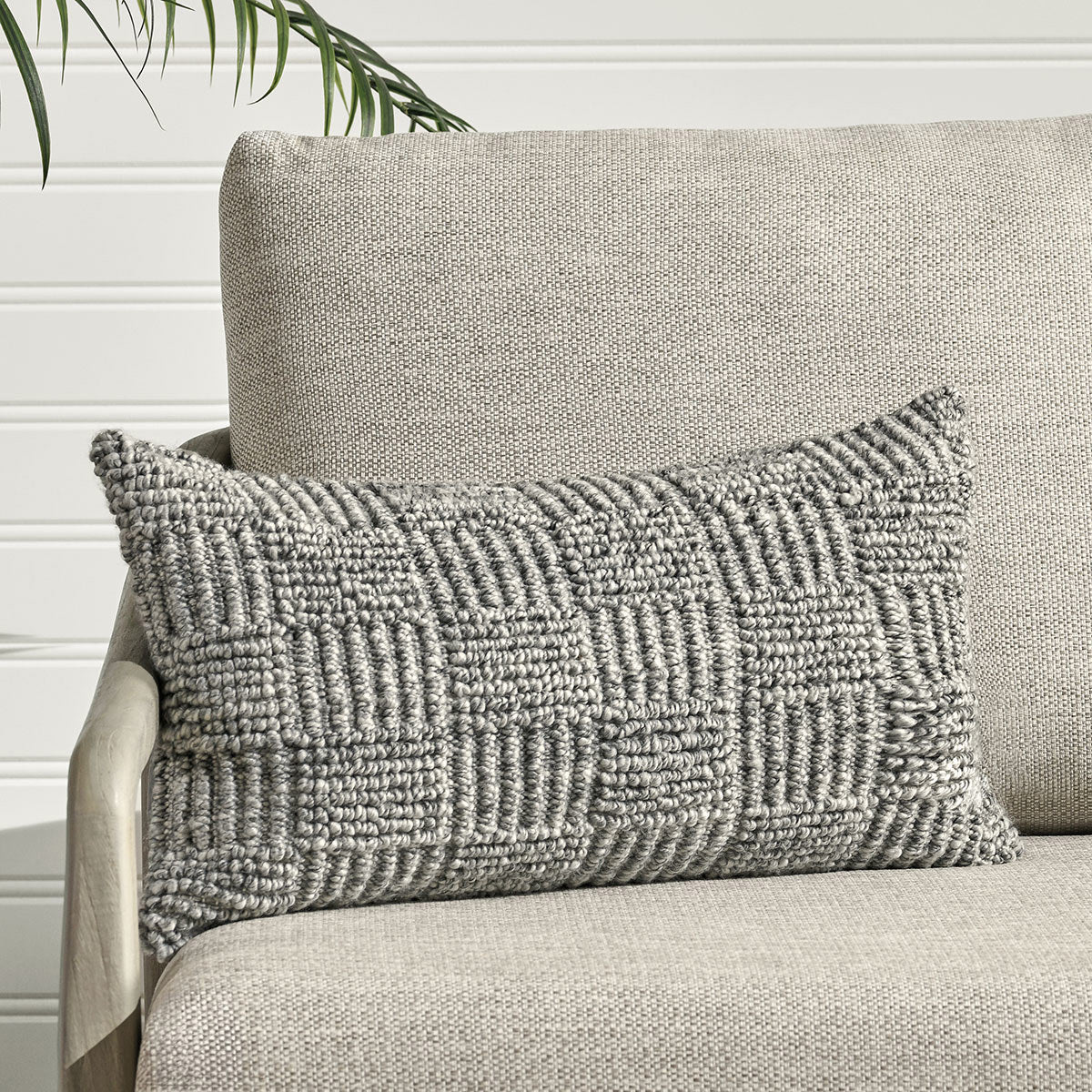 Performance Vico Pillow