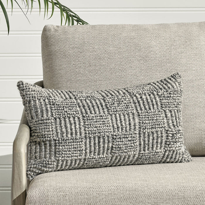 Performance Vico Pillow