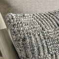 Performance Vico Pillow