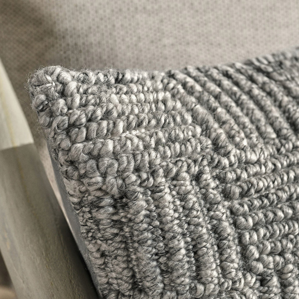 Performance Vico Pillow