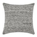 Performance Ford Pillow