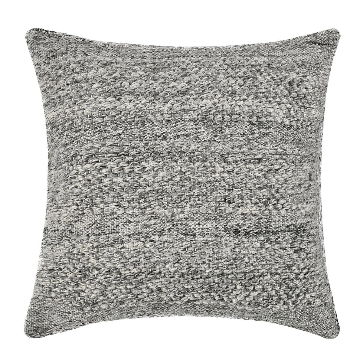 Performance Ford Pillow