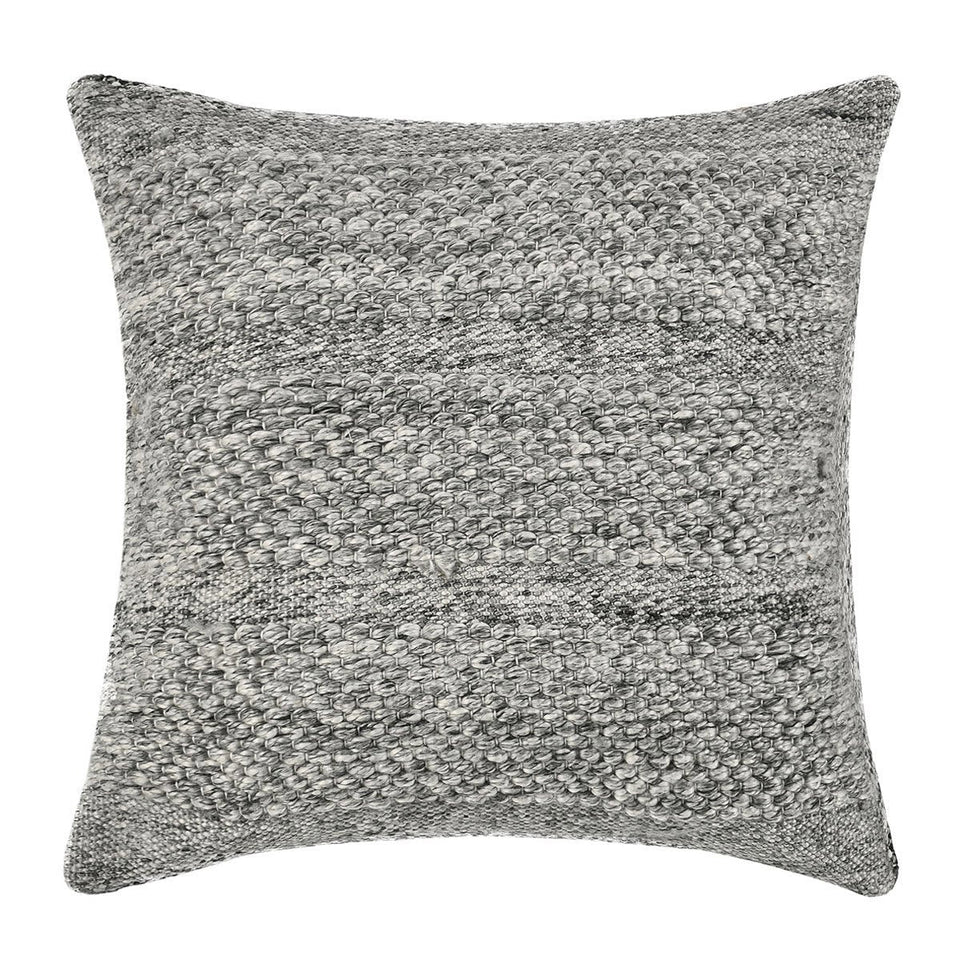 Performance Ford Pillow