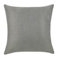 Performance Ford Pillow