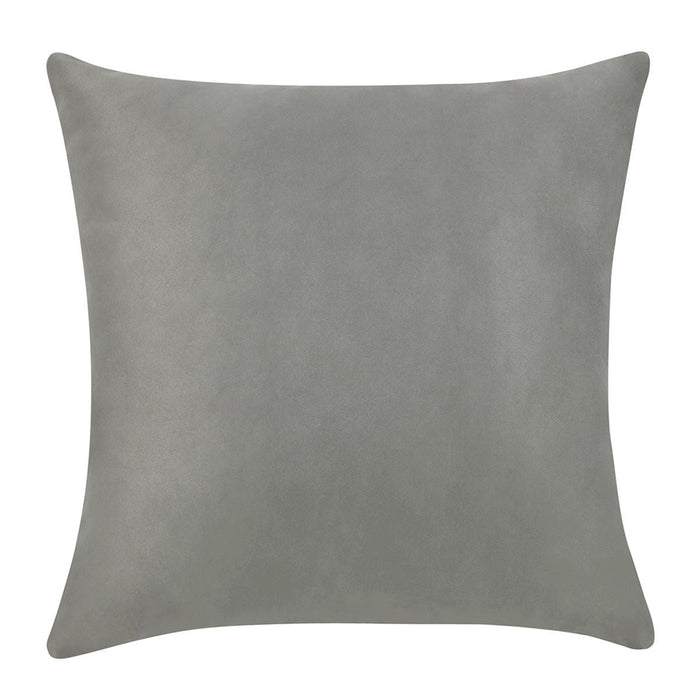 Performance Ford Pillow